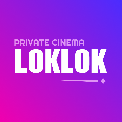 أفلام الدراما loklok
