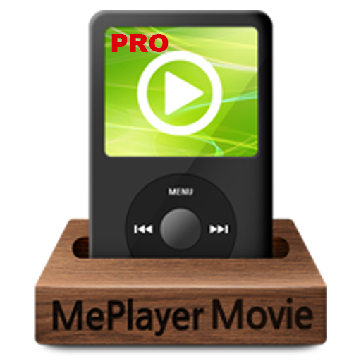 meplayer pro imparare l'inglese