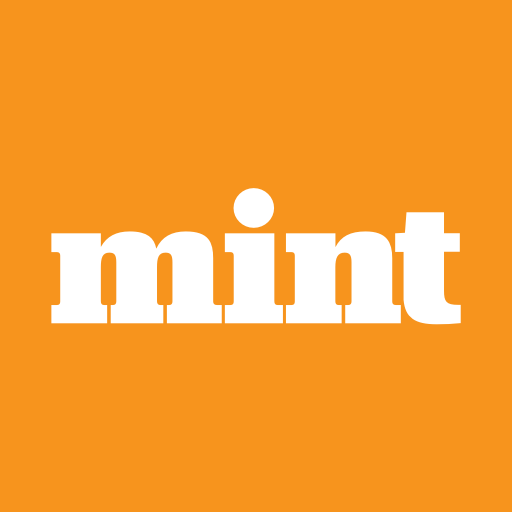 Mint-Business-Aktiennachrichten