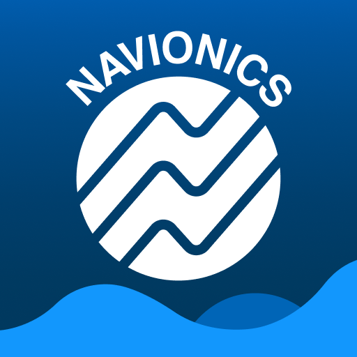 nautica Navionics
