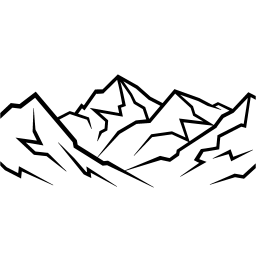 Gipfelfinder