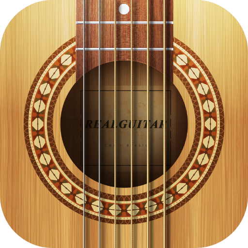 totoong guitar lessons chords