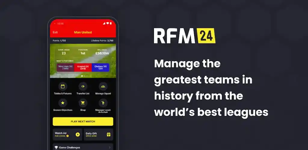 rfm 2024 football manager 1 1