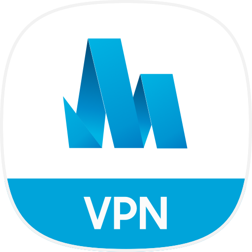 سامسونج ماكس VPN موفر البيانات