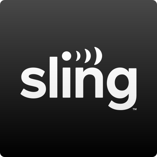 sling tv canlı tv ücretsiz yayın