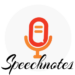 speechnotes-speech-to-text.png