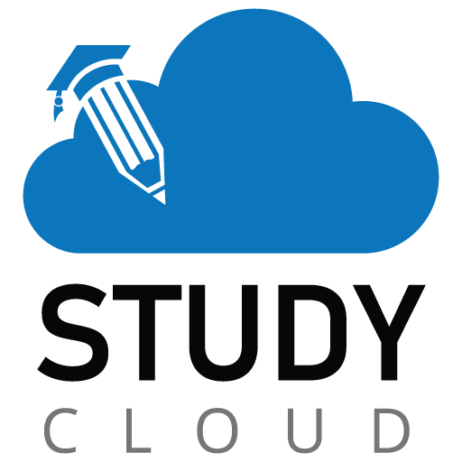 aplikasi studycloud