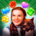 the-wizard-of-oz-magic-match-3.png