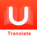 Download U-Dictionary MOD APK (VIP, Premium Unlocked) Latest Version