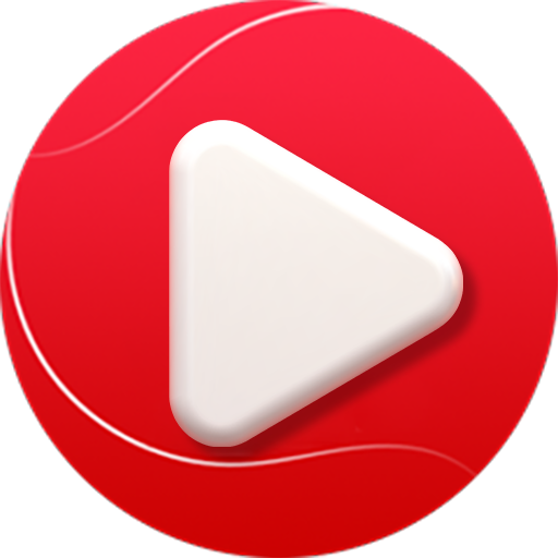 video player all format wtuber