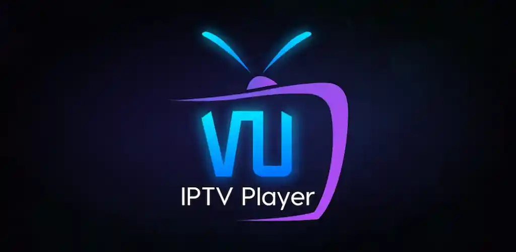 vu pemutar IPTV 1 1