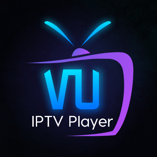 vu IPTV-Player