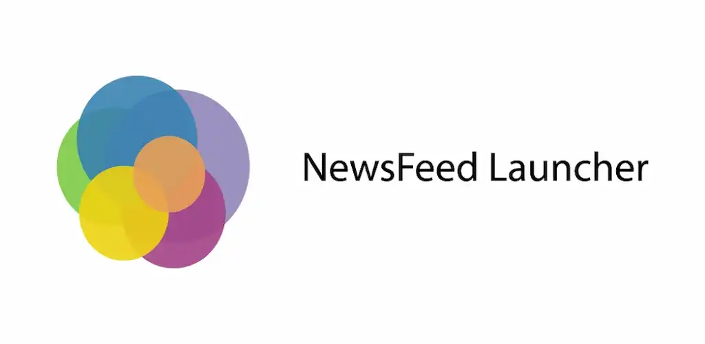 NewsFeed Launcher Mod APK (1)