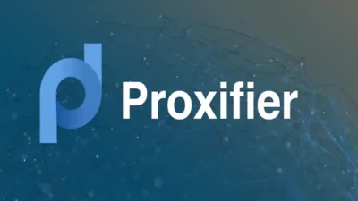 Proxifier