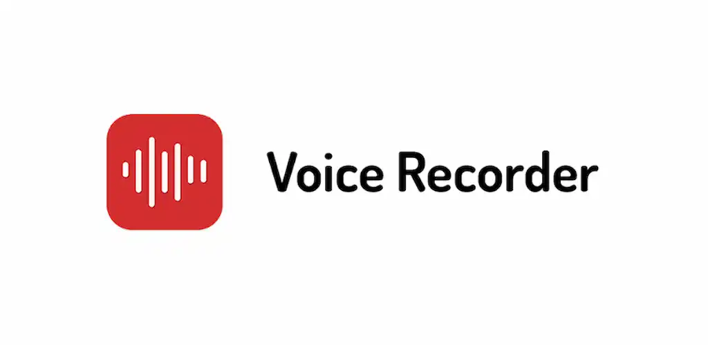 Voice Recorder