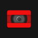 cinema-fv-5.png