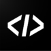 code-editor-compiler-ide.png