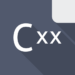 cxxdroid-c-c-compiler-ide.png