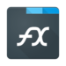 fx-file-explorer.png