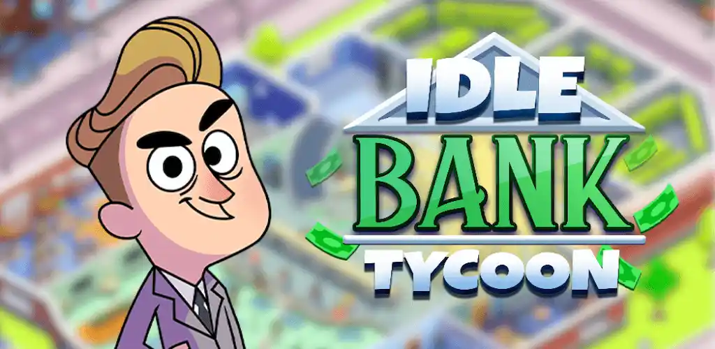 idle bank tycoon money empire 1