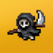 last-mage-standing.png