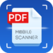 mobile-scanner-app-scan-pdf.png