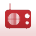 mytuner-radio-app-fm-stations.png
