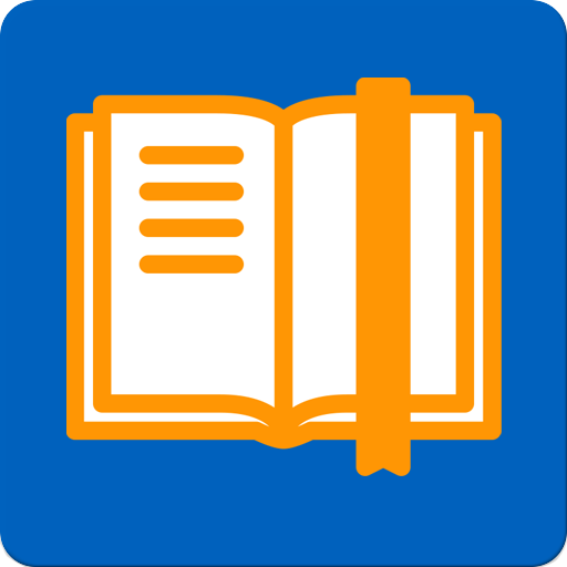 readera book reader pdf epub