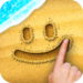 sand-draw-creative-art-drawing.png