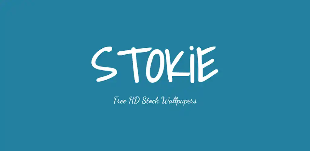 stokie stock hd wallpapers 1