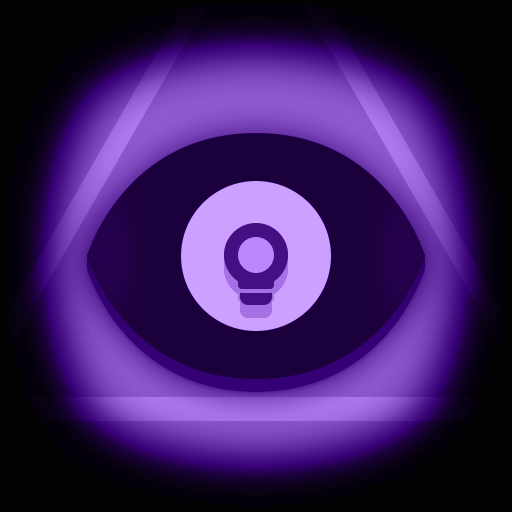 ultraviolet icon pack