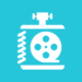 video-compressor-mp3-converter.png
