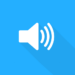 volume-control.png
