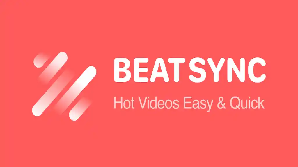 BeatSync Quick Easy Videos