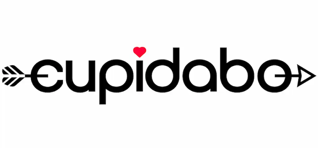 Cupidabo Mod