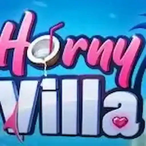 Horny Villa 1