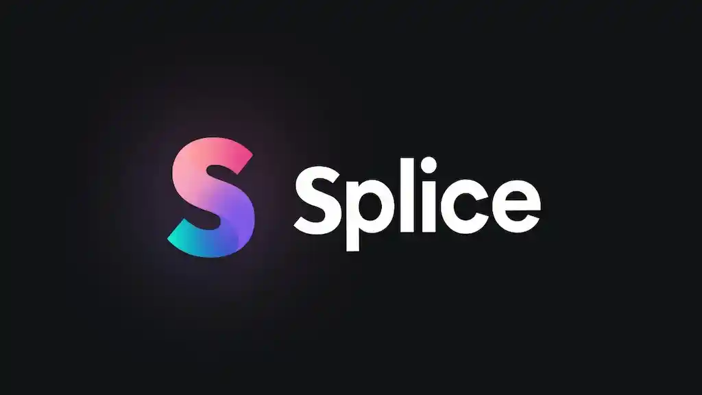 Splice Video Editor Maker 1