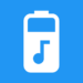 Download Battery Sound Alert MOD APK (Premium Unlocked) Latest Version