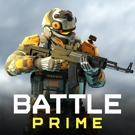 battle prime fps gun shooting