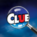 Download Cluedo: Classic Edition MOD APK (All Content Unlocked) Latest Version