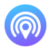 Download Connected: Family Locator MOD APK (Premium Unlocked) Latest Version
