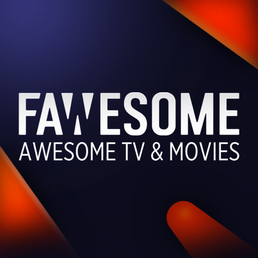 fawesome movies tv shows
