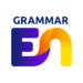Download Learn English Grammar MOD APK (Premium Unlocked) Latest Version