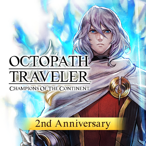 octopath traveler cotc