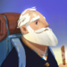 old-mans-journey.png