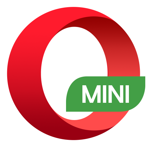 opera mini fast web browser