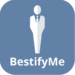 personality-development-app.png