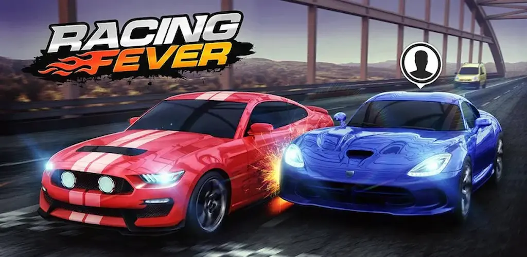 racing fever