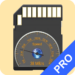 sd-card-test-pro.png
