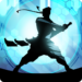 shadow-fight-2-special-edition.png
